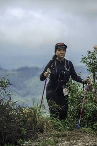 BIB: 
                            <button type="button" onclick="openModal(24763610)" class="btn btn-primary btn-sm float-right btn-popup" data-toggle="modal" data-target=".modal-high-quality">
                        <i class="fas fa-shopping-cart"></i> Add to Cart
                    </button>
                                            <button type="button" onclick="isThisMe(24763610, true)" class="btn btn-success btn-sm float-right btn-popup btn-isme hidden" data-toggle="tooltip" data-placement="bottom" title="นี่คือรูปของคุณใช่ไหม คลิกที่นี่เพื่อเอาเข้าอัลบั้ม">
                        <i class="fas fa-plus"></i> Add to album
                    </button>
                    <button type="button" onclick="isThisMe(24763610, false)" class="btn btn-warning btn-sm float-right btn-popup btn-isnotme hidden">
                        <i class="fas fa-ban"></i> Remove from album
                    </button>